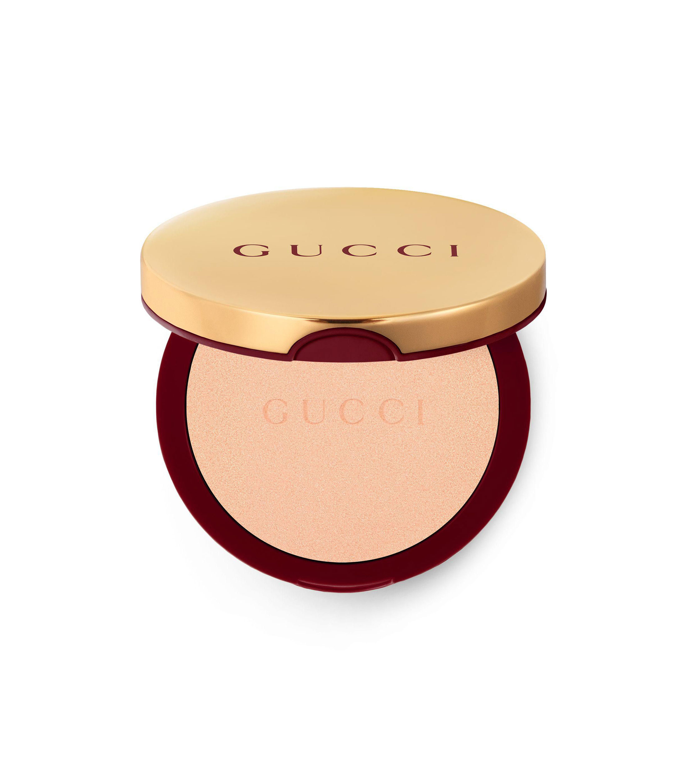 Iluminador de polvo Highlighting Powder Limited Edition, 10 gr